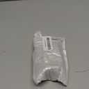 Replacement for Record Player Power Cord, DC 5V Power Cord Compatible with VSC-550BT Vintage 3-Speed