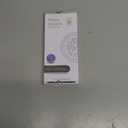 Phone Lanyard for Cellphone Case Crossbody Phone Strap Detachable Phone Charms Strap Anti Theft Necklace Holder for iPhone For Women (Large, Gold)