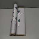 DOGNESS Rechargeable Pet Shock Mat, 59"x15" Safe Cat Repellent Mat Electronic Training Pads Keep Dogs and Cats Off Couch, Bed, Indoor Cat Deterrent Mat (Cat Balcony)