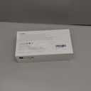 AVANTEK Wireless Doorbell, D-3W Waterproof Door Chime Kit Operating at over 1300 Feet with 2 Plug-In Receivers, 52 Melodies, CD Quality Sound and LED Flash (White)