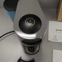 De'Longhi Nespresso Vertuo Plus Coffee and Espresso Maker by De'Longhi, Grey (Gray)