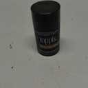 Toppik Hair Building Fibers, Fill In Fine or Thinning Hair Instantly Thicker, Fuller Looking Hair 9 Shades,4 size options