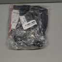 32 Degrees COOL Mens 4-PACK Quick Dry Performance Boxer Brief With Comfort Elastic Waistband (Medium)