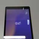 Apple 2021 iPad (10.2 inch, Wi-Fi, 64GB) - Space Gray ( Premium)