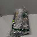 Vintage Runner Rug 2x4 Rugs for Entryway,Bear Country Cabin Wildlife Kitchen Rug Washable Indoor Door Mat Non Slip Accent Throw Rugs Rustic Area Carpet Runners for Hallway,Bedroom,Laundry Floor Carpet