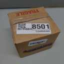 Ceramic 16oz Relief (3D) Mug - One Mug Included (PITT)