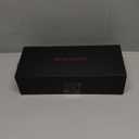 Jack & Rose Travel Steamer & Iron 2 In 1, Portable Garment Steamer, 15s Heat Up, Large Ceramic Heat Panel, 100-220V for Global Traveling (Green)