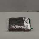 Boho Minimalist Sun Ocean Wave Art Summer Theme T-Shirt, Size M