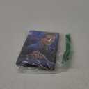 The Last Champion [DVD]