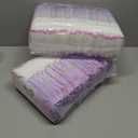 Pull-Ups Girls' Potty Training Pants, Size 4T-5T Training Underwear (38-50 lbs), 74 Count