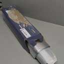 Food Warming Mat with Heat-Resistant Pad, 26X15 Inch, 6 Temperature & 6 Timer Settings, Child Lock Safety, Food Warmer Chafing Dishes for Buffet, Gatherings, Parties, Everyday Use (Dark Blue)