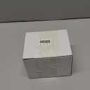 AUTOKAY 640052 Adjustable Carburetor for Tecumseh 8HP 9HP 10HP Snowblower HMSK80 HMSK90 LH318SA LH358SA 632334A HM70 HM80 for Snow Blower Generator Chipper Shredder 640349 640054 640058 640058A Carb