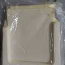 Driver Seat Foam Cushion Replacement - (Compatible with 1998-2001 Dodge Ram 1500, 1998-2002 Ram 2500 & 3500)