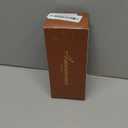 AMOMOMA 3 Pack Oversized Aviator Spring Hinge Reading Glasses for Women Men,Retro Blue Light Computer Reader Frame AM6081 (C1.Black+c2.Crystal+c3.Yellow Tortoise)