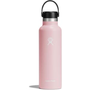 Hydro Flask 21 Oz Standard Flex Cap Trillium