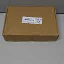 Haapaw Essential Dog Harness, No Pull Pet Vest with 3 Leash Clips, No Choke, Reflective, Adjustable and Padded, for Easy Walking and Training for Large Dogs(L, Black)