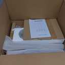 Dining Room Light Fixture Over Table,Farmhouse 4-Light Kitchen Island Lighting,Modern Wood Chandeliers for Dining Room with Adjustable Height,Industrial Black Kitchen Pendant Hanging Lights