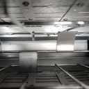 Cuisinart CPT160 Metal Classic 2Slice Toaster, Brushed Stainless