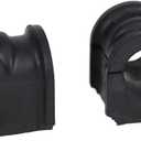 ACDelco Gold 45G0984 (19465633) Front Stabilizer Shaft Insulator