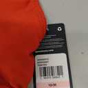Speedo womens Swimsuit One Piece Prolt Super Pro Solid Adult, Red, 36