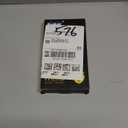 for Motorola Moto G Stylus 5G 2025 Case [15 FT Military Grade Drop Protection] with 2x Tempered Glass Screen Protector, Heavy-Duty Shockproof Magnetic Kickstand Case for Moto G Stylus 5G 2025 Black