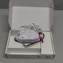 meross Smart Garage Door Opener Remote, Compatible with Apple HomeKit, Amazon Alexa, Google Assistant, SmartThings, Siri, CarPlay and Android, Universal WiFi Garage Controller, No Hub Required