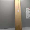 25 ft Flagpole Outdoor Christmas Trees - Versatile Sectional Aluminum Flagpole with Golden Ball & Store Bag for Yard Garden Year Round Flag Display, No Lights