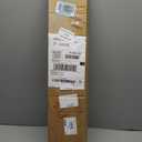 BOSCH 26A19A ICON Beam Wiper Blades - Set of 2 Blades (26A & 19A)