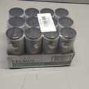 CELSIUS Sparkling Lemon Lime, Sugar Free Energy Drink, 12 Fl Oz (Pack of 12), BB Date 12/2025