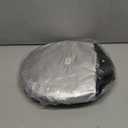 SLOGENTO Custom Fit Windshield Sun Shade for Ford F250 F350 F450 2008-2016, Blocks UV & Heat, Front Window Sunshade Accessories, Easy Fold & Store Keep Your Car Cooler