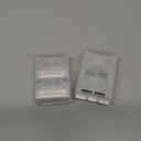 Flamingo, Five-Blade Cartridges, 4 Count