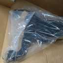 MOOG RK620511 Front Right Lower Suspension Control Arm and Ball Joint Assembly for Nissan TITAN