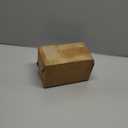 3 Pack Mixer Attachments for Kitchen Aid 4.5-5 Quart Tilt-Head Stand Mixers, Includes K45DH Dough Hook, K45B Flat Beater,K45WW Wire Whip, Dishwasher Safe Replacement Mixer Accessories Kit by TOMOON