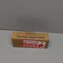 Upgraded Power Window Master Switch for 2007-2021 Toyota Tundra & Sequoia  White LED Backlit, Auto Up/Down All Windows, Plug-and-Play (Excludes 1794/Limited/Platinum) [84820-0R040]