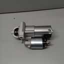 Starter Compatible with 03-08 Chevy Silverado 1500 Tahoe 4.8L 5.3L, 07-08 Avalanche, 03-06 Avalanche 1500, 04-07 Rainer, 03-05 Cadillac Escalade, 03-08 GMC Sierra V8 89018123 8000045 410-12257 6494n