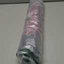 Spin Mop Replacement Handle Compatible with O-Cedar Spin Mop & Bucket System, 4-Section 30" to 58" Mops Handle Replacement Stick for Floor Cleaning, Mops Head & Base not Include (American Threaded Joint)