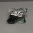 Car Cup Holder Expander Adapter (Adjustable) This Hill All Purpose Cup Holder Expander for Car with Rubber Fits Less Than 5.51" Large Bottles & Mugs & Foods & Drinks