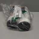 2 Packs EIMAN LEATHER WPS 30 CT