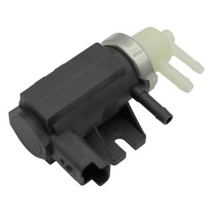 CM5G-9F490-AA Turbo Boost Vacuum Relay Solenoid Valve for Ford Fiesta Focus CM5G9F490AA 70401101