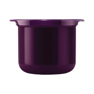 Caudalie Premier Cru Anti-Aging Cream Moisturizer, Refillable - 50 mL