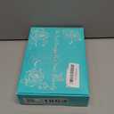 Lativ Auburn Synthetic Lace Front Wig,13x4 HD Lace Ginger Long Wavy Curly Glueless Wig for Women Daily Use 26 Inch