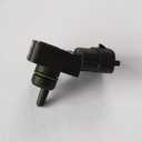 Genuine Hyundai 39300-2B000 MAP Sensor Assembly
