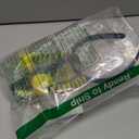 2 Pieces Bee Headband and Glasses Set, Includes Yellow Antenna Crown Headband and Round Honeycomb Sunglasses for Kids and Adults Halloween Costume, Bee-Themed Birthday Party, and Dress-Up Accessories