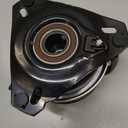 Aeagle 170056 PTO Clutch for Cub Cadet MTD Husqvarna 532174509 140923 174509 532150283 532170056, for AYP PPR Series GTH200 GTH220 GTH225 GTH2350 GTH250