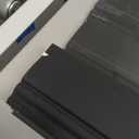 Art3d Wall Molding 8pack, size: 56" x 3.2"