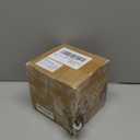 Power Steering Pump Replacement 21-5442 for 05-10 Odyssey 05-08 Pilot 07-13 Acura MDX with OE Replace # 56110-RGL-A03 56110-PVJ-A01 56110-RYE-A02