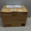 Medline Super Absorbent Underpad, 36" x 36", 50 Count, Extra Large Disposable Incontinence Pads, Protective Bed Pads, Chucks, For Kids, Adults, Elderly, Furniture & Surface Protection Pee Pad