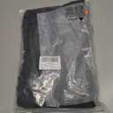 Women Thanksgiving Shirts Thankful Teacher T-Shirt Thankful Turkeys Letter Print Teacher Tee Top (Medium, Grey)