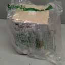 Train Toys for Toddlers 3-5 | Electric Train Set for Kids - Toy Train, Railway Station with Loop, Bridge & Signs - Montessori Educational Fun Trains Toy for Boys Girls Birthday Gift