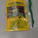 Jennifer Magicum, The Vanishing Cat